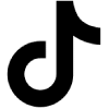 tictok