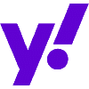 yahoo
