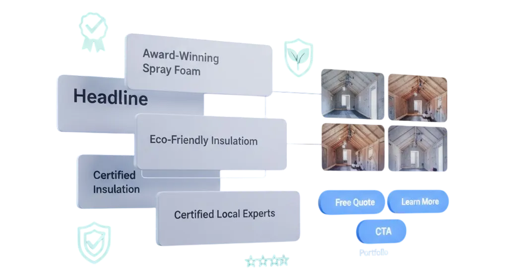 Bid Management and Budget Optimization