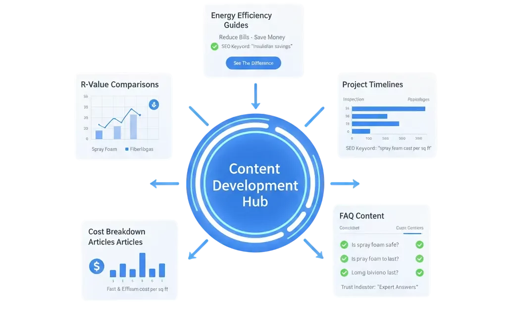 Content Development That Builds Trust e1765808585814