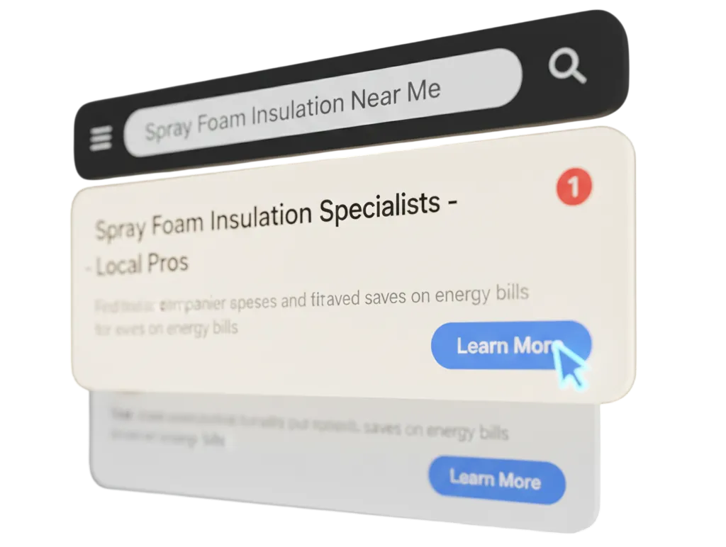 Get Your Phone Ringing with High Converting Google Ads