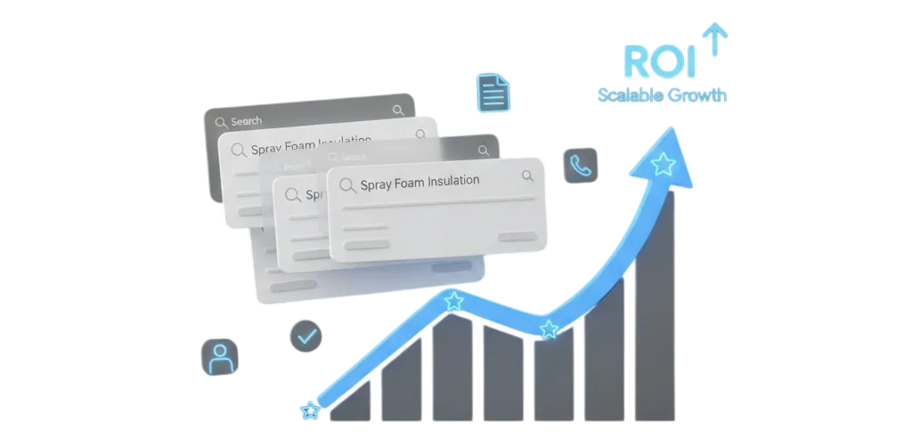 Our Strategic Google Ads Campaign Management