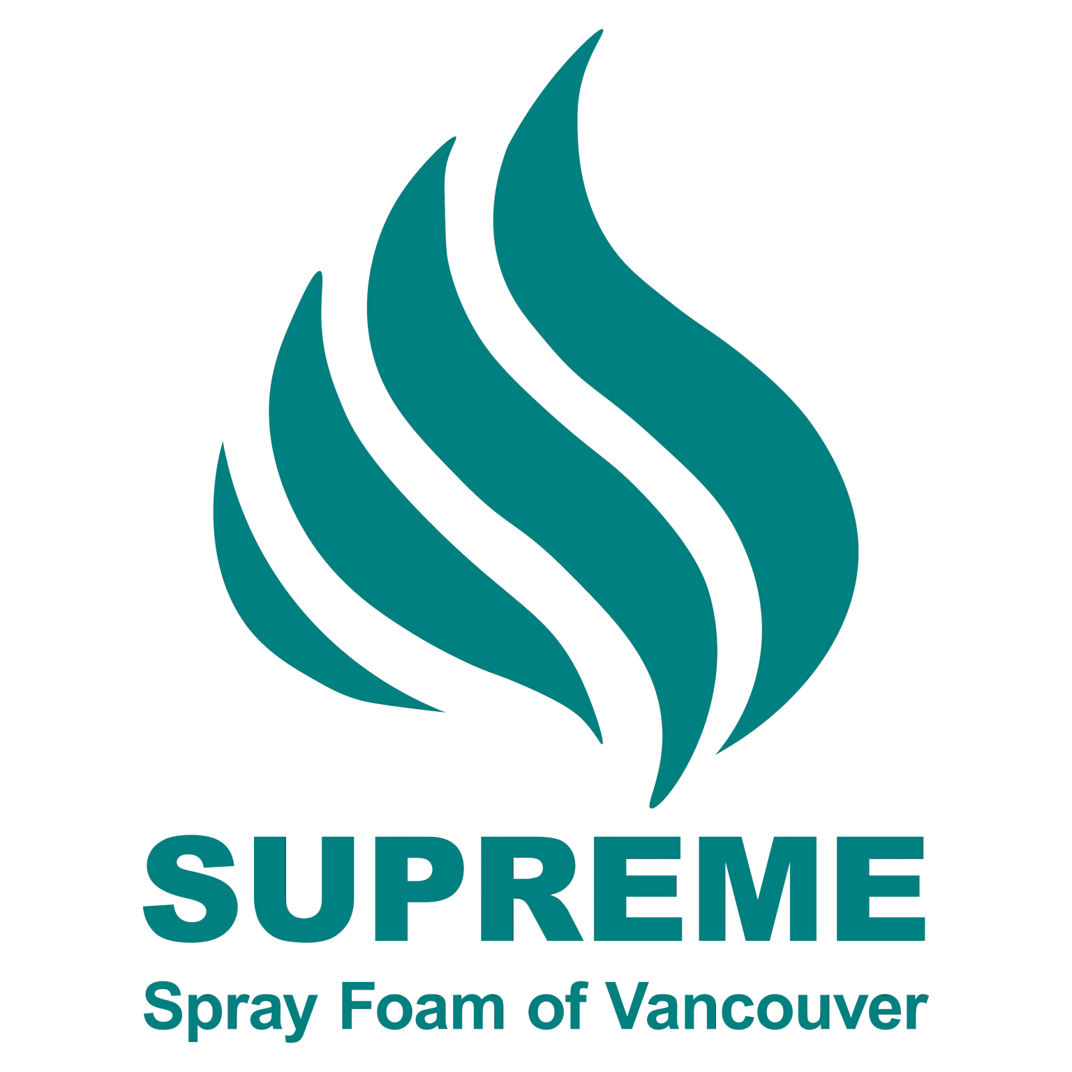Supreme Spray Foam of Vancouver