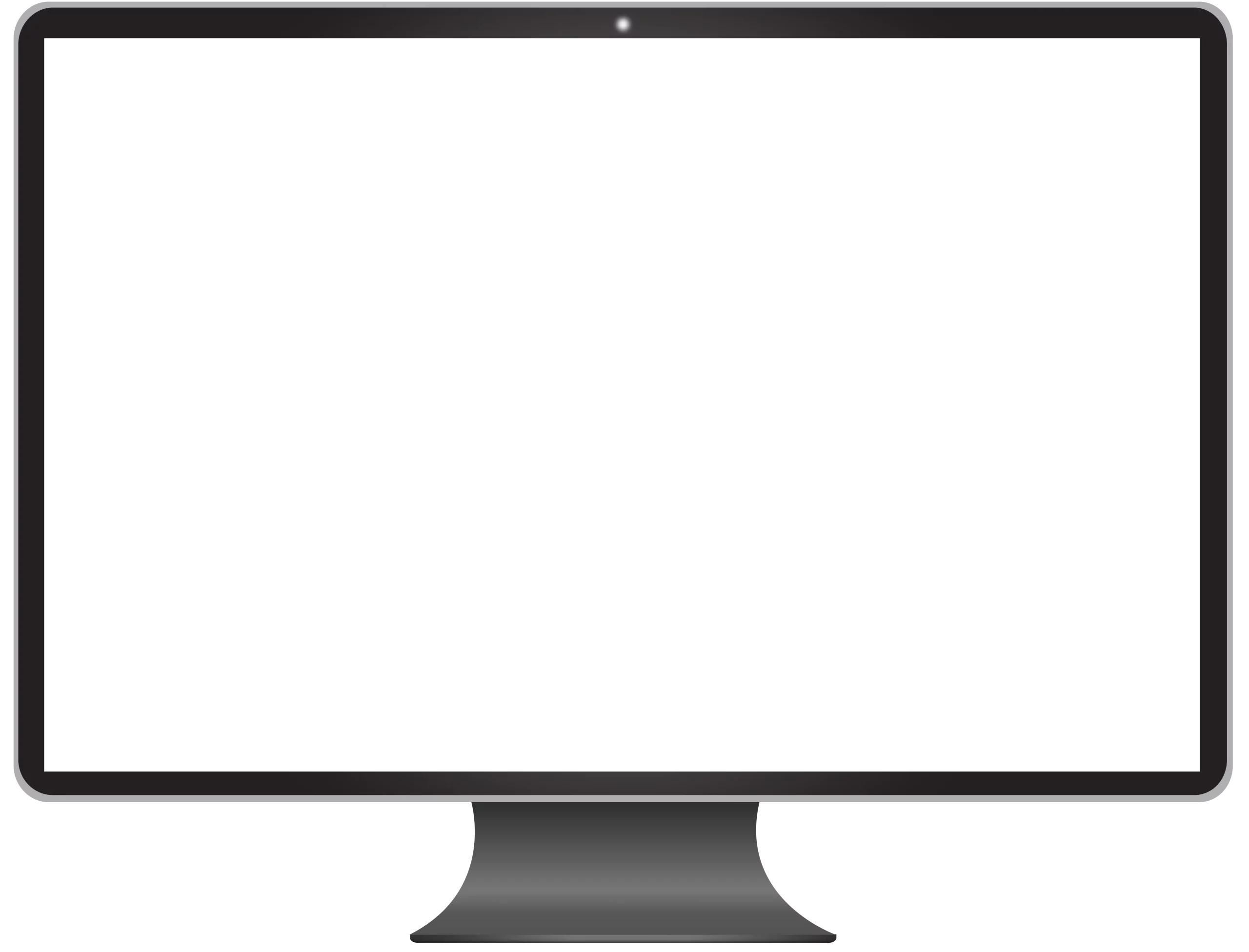 apple laptop screen scaled