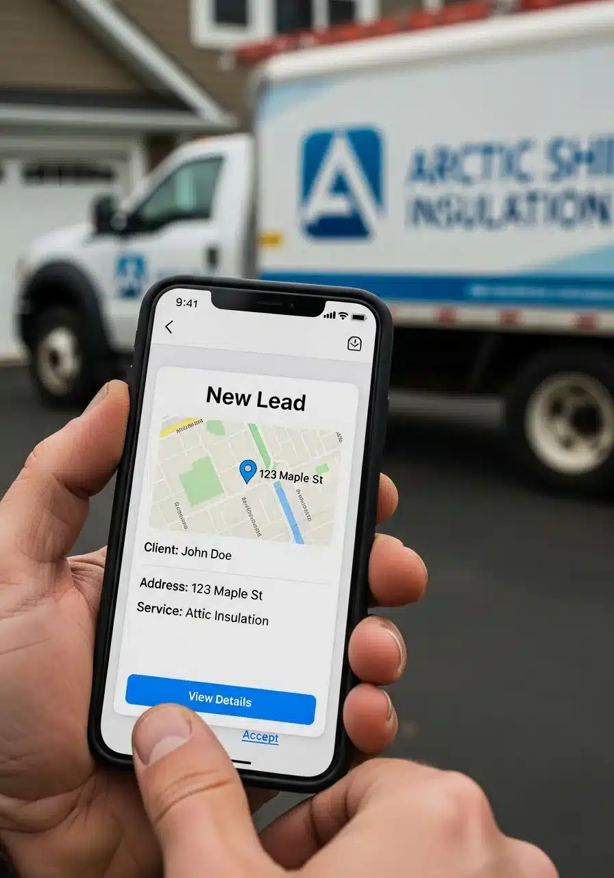Evaluating Lead Generation and SEO Tactics