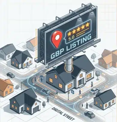 Google Posts Matter for Insulation Contractors