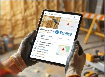 Steps to Audit and Fix Your Business Listings