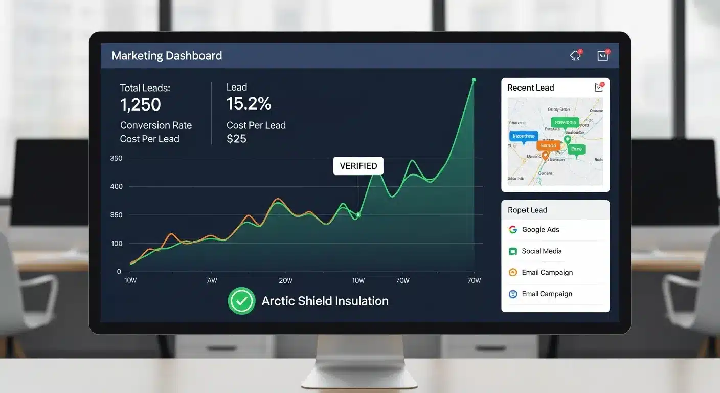 A 3 Step Strategy to Win the AI Search Game