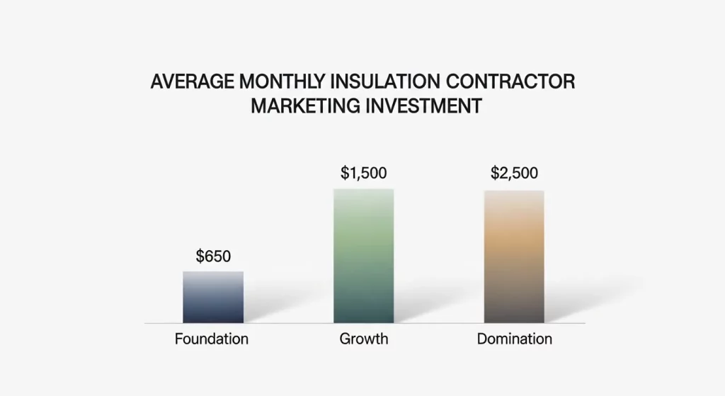 Main Pricing Main Pricing