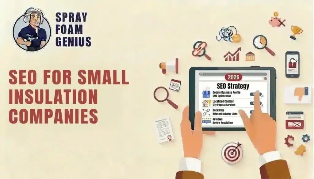 Is-SEO-Worth-It-for-Small-Insulation-Companies-An-Honest-Answer