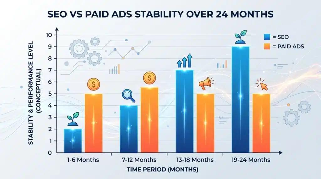 Top Reasons Insulation Companies Struggle to Get Consistent Leads Top Reasons Insulation Companies Struggle to Get Consistent Leads