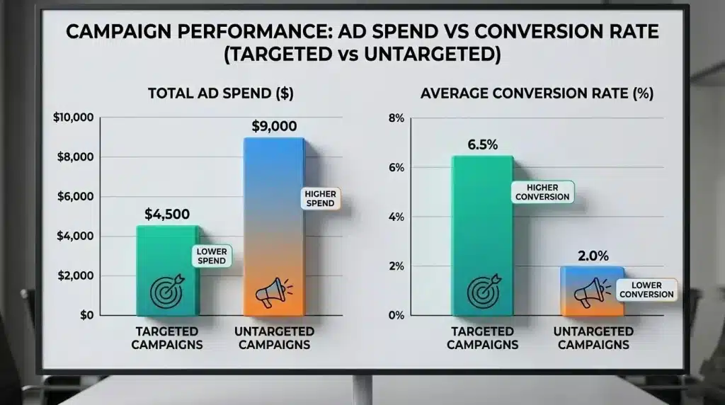 Top Reasons Insulation Companies Struggle to Get Jobs from Google Ads (1)