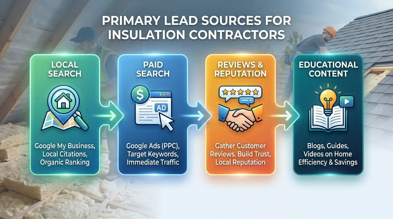 Where High-Quality Results Actually Come From Where High-Quality Results Actually Come From