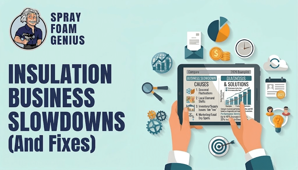 How Much Does It Cost to Dominate Google Maps Rankings for Your Insulation Business?