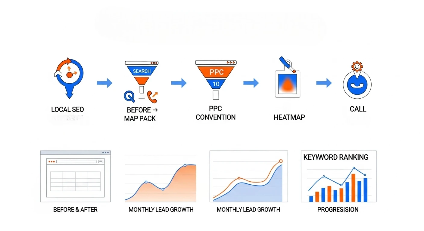 Tailored Growth Strategies for Every Stage of Your Insulation Business