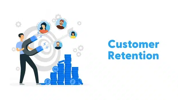 Tailored Retention & Growth Strategies by Business Size Tailored Retention & Growth Strategies by Business Size