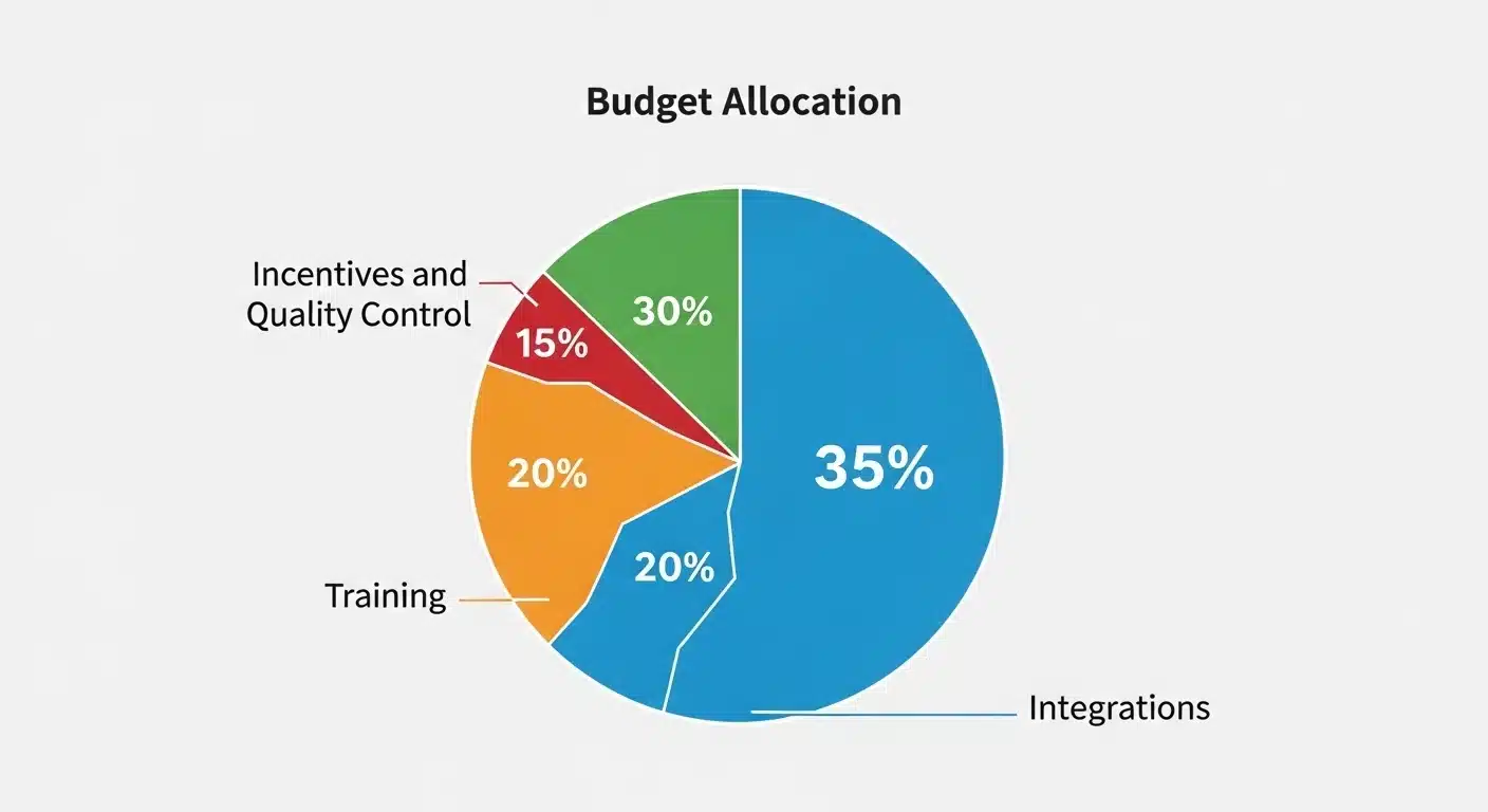 Top Categories of Review Generation Tools for Insulation Contractors Top Categories of Review Generation Tools for Insulation Contractors