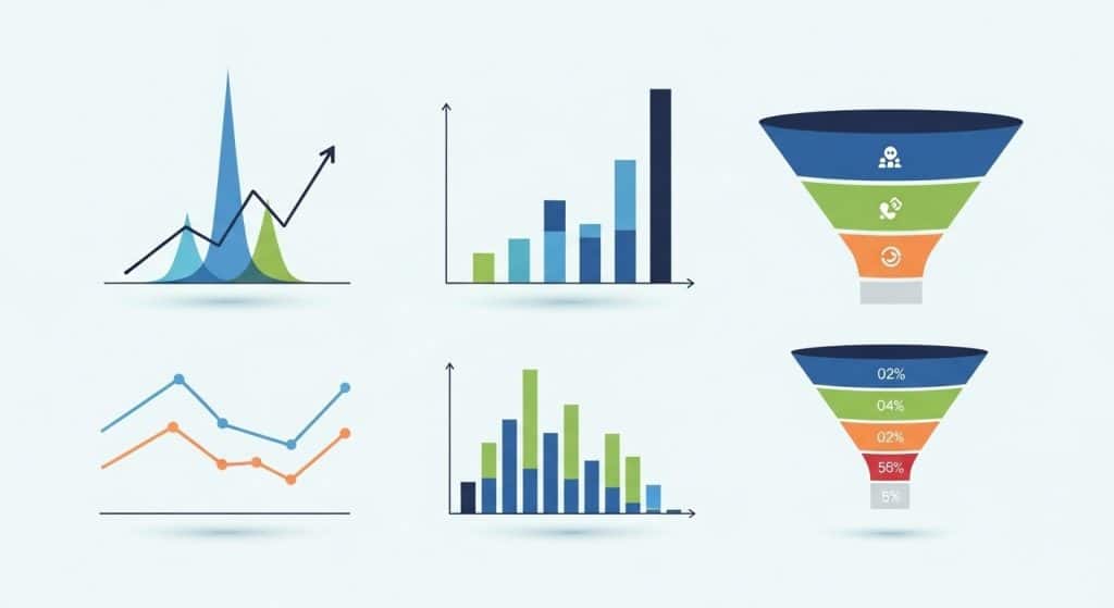 Cost & ROI Breakdown