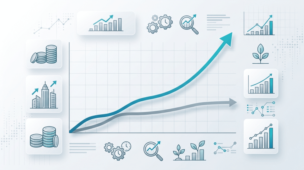 Cost & ROI Breakdown