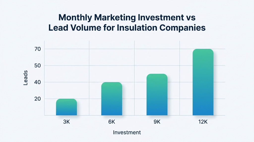 The Real Question: What Happens If You Don&rsquo;t Invest?