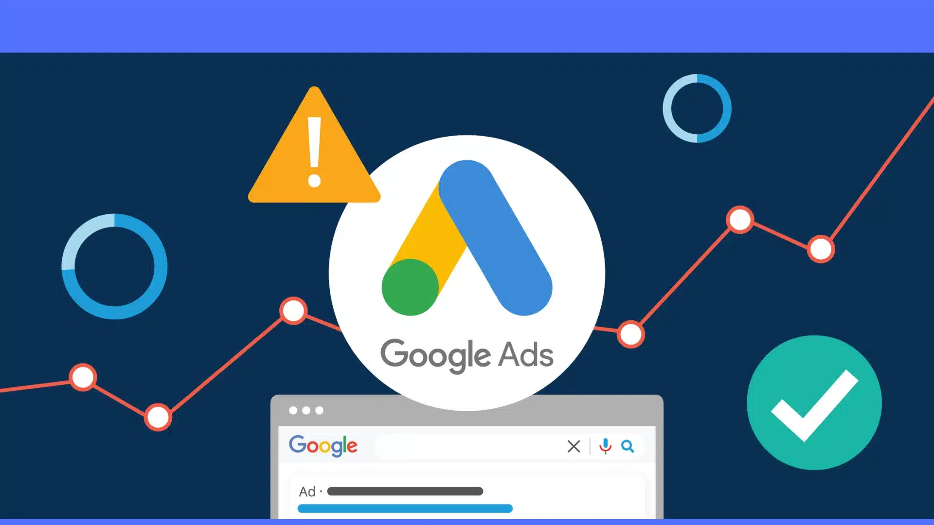 Creating Effective Google Ads Campaigns Creating Effective Google Ads Campaigns