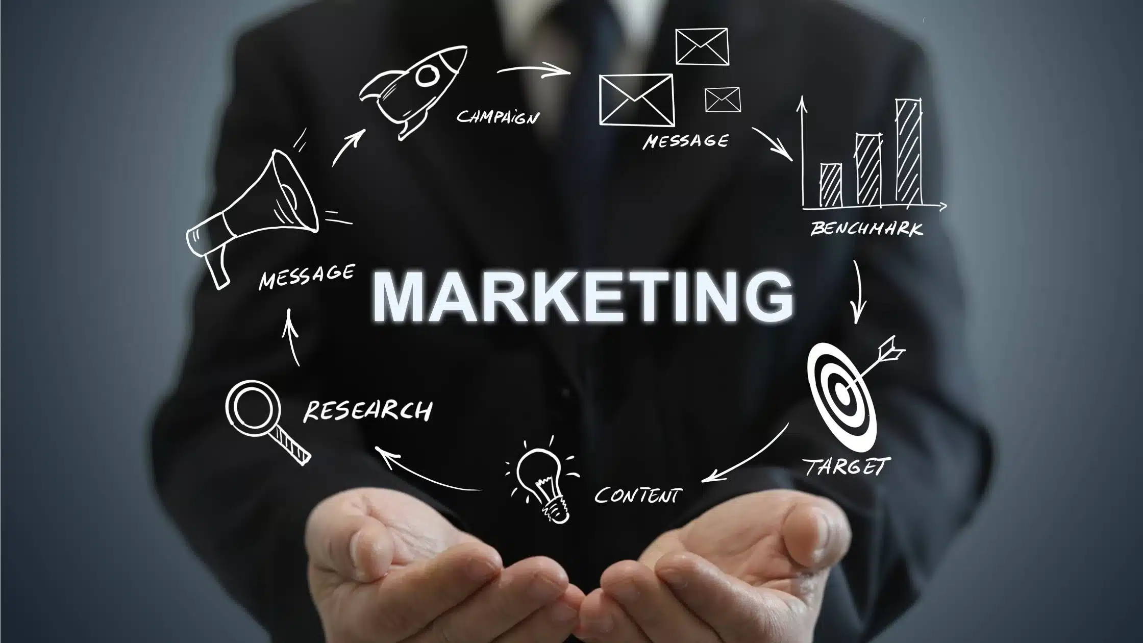 Effective Online Marketing for Spray Foam Companies (1)