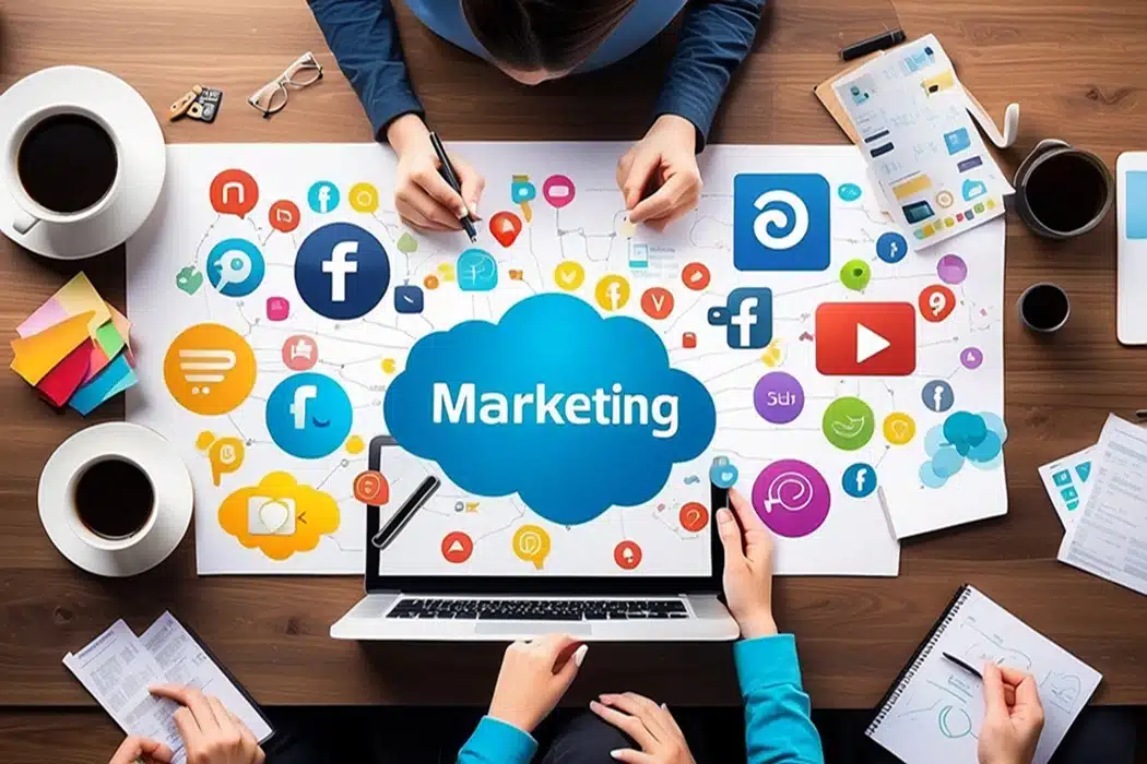 Facebook and Social Media Marketing for Spray Foam Businesses Facebook and Social Media Marketing for Spray Foam Businesses