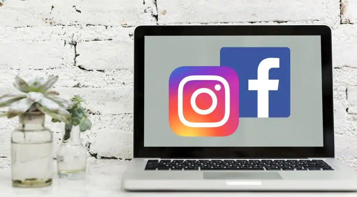 How to Use Facebook and Instagram to Attract Local Customers How to Use Facebook and Instagram to Attract Local Customers