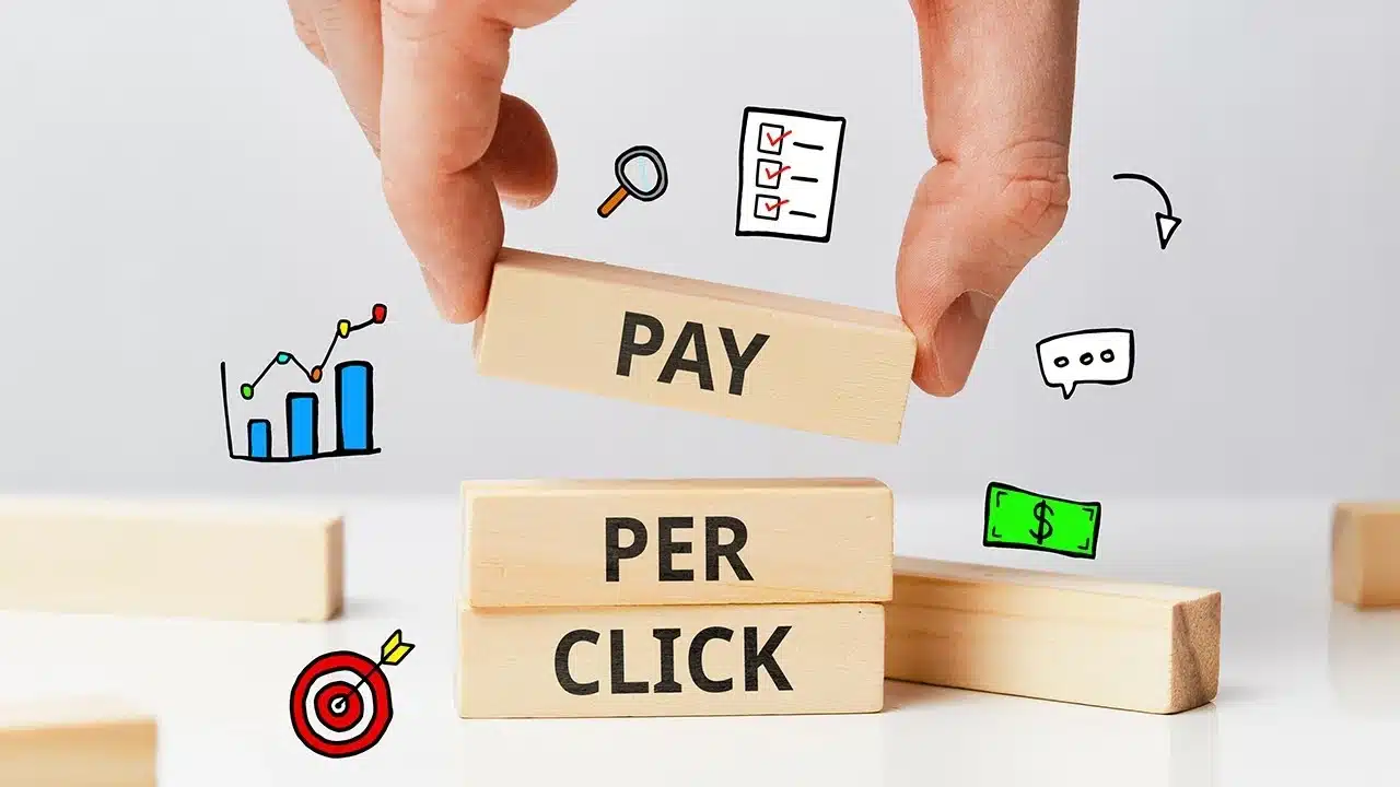 Keyword Strategy for Spray Foam PPC Campaigns Keyword Strategy for Spray Foam PPC Campaigns