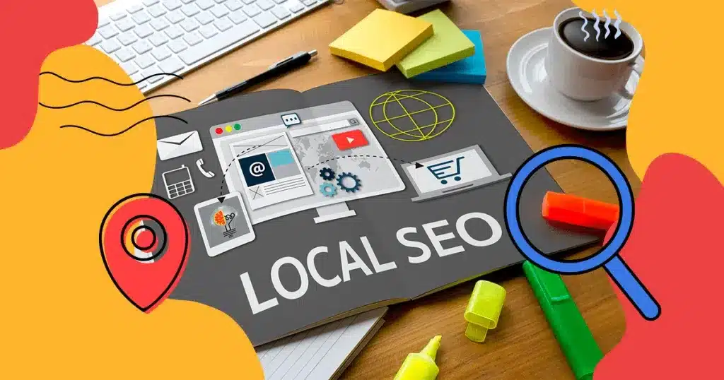 Local SEO Tips for Spray Foam Insulation Companies Local SEO Tips for Spray Foam Insulation Companies