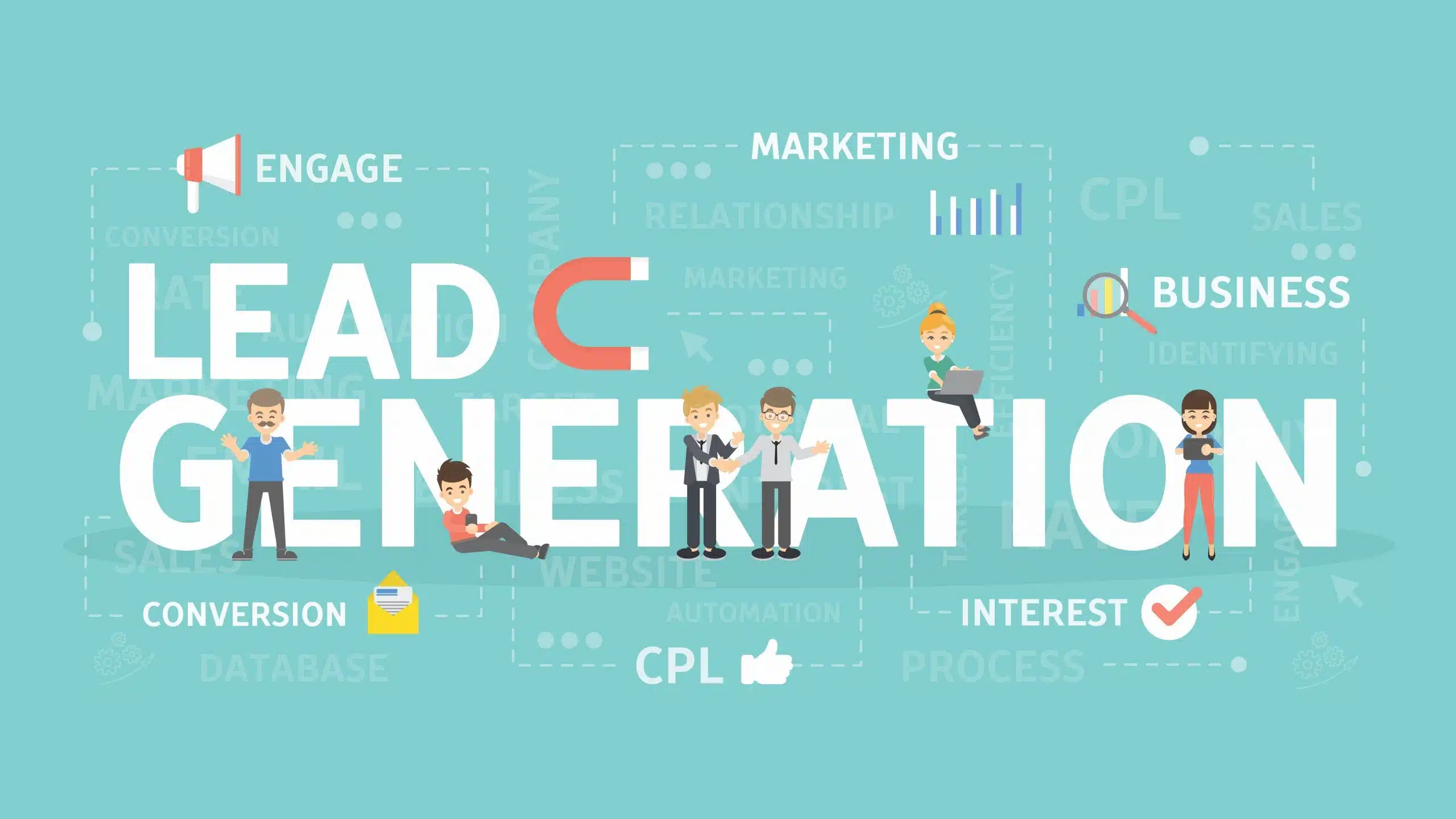 Proven Lead Generation Strategies for Spray Foam Marketing