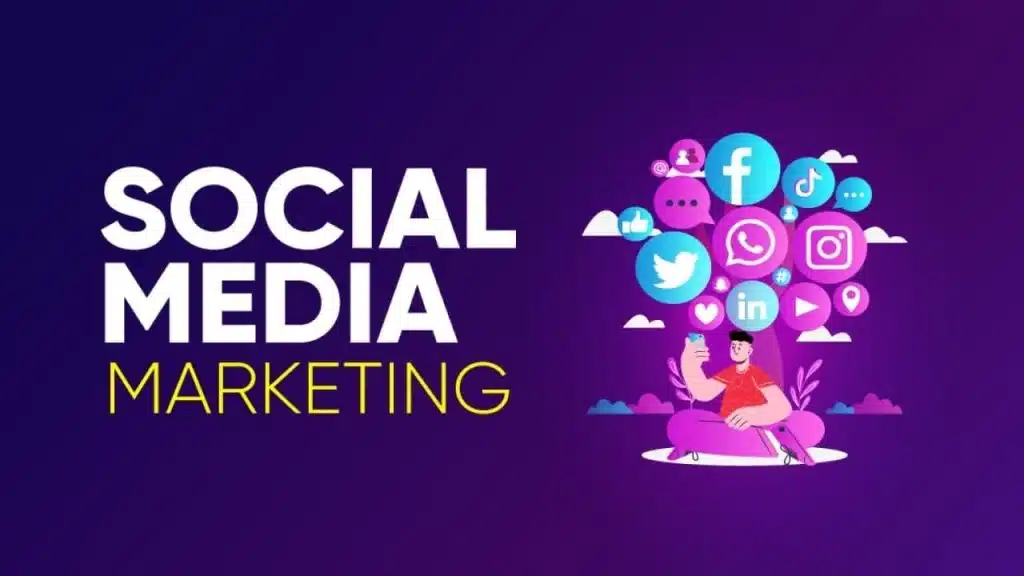 Social Media Marketing for Insulation Contractors