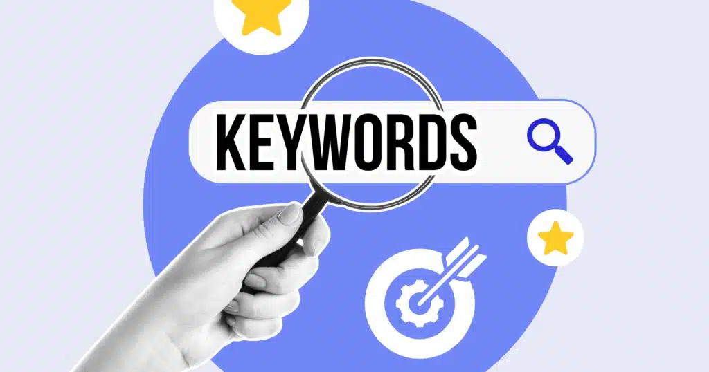 Step-by-Step Keyword Research for Spray Foam SEO Success Step-by-Step Keyword Research for Spray Foam SEO Success