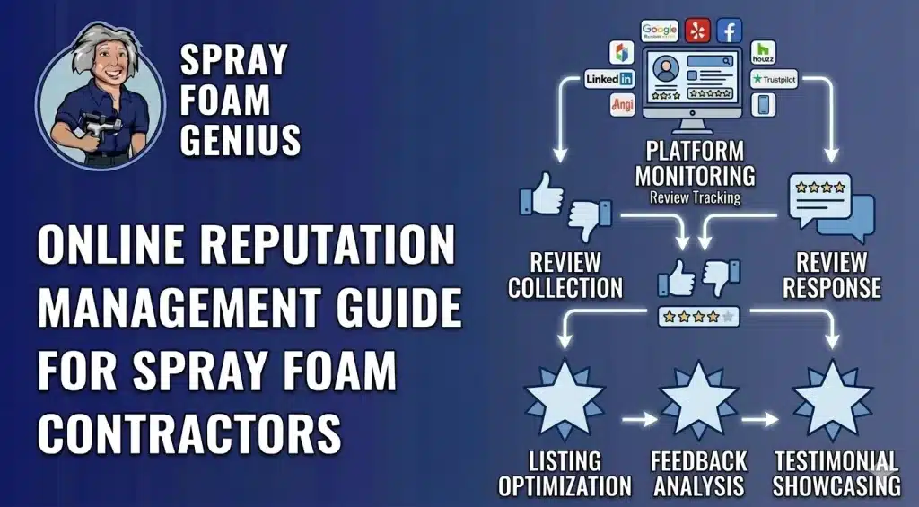 The Complete Guide to Online Reputation Management for Spray Foam Contractors (1)