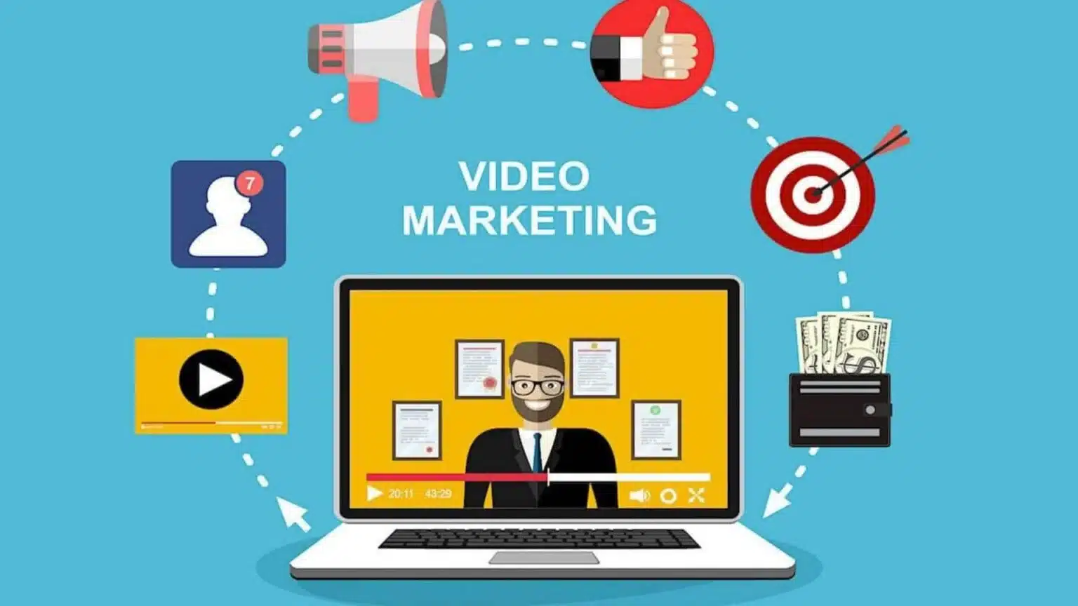 Video Marketing Tips for Spray Foam Contractors Video Marketing Tips for Spray Foam Contractors