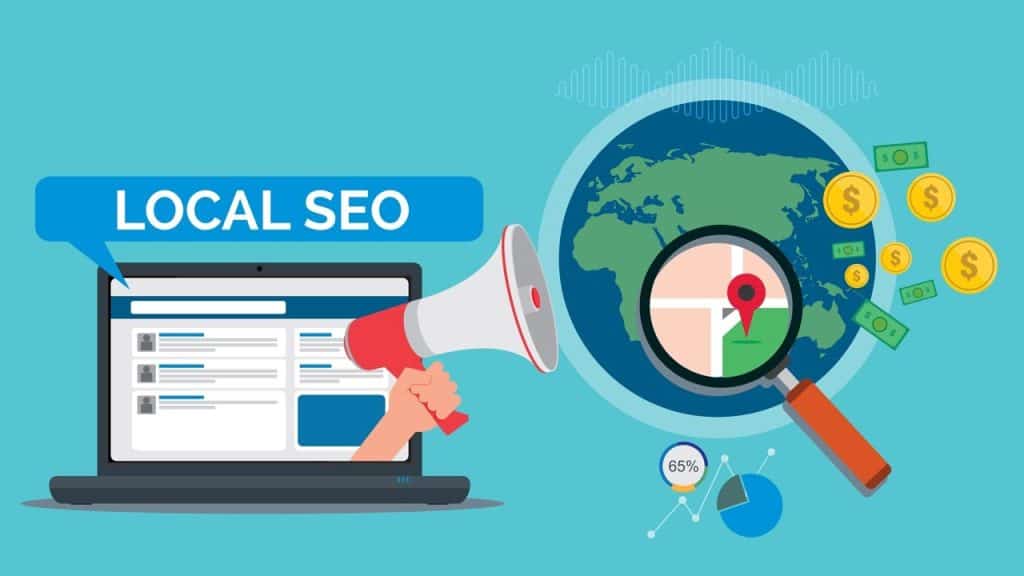 Build a Local SEO Foundation That Dominates Search