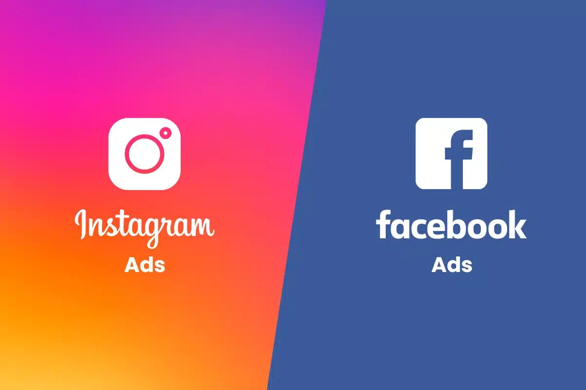Facebook and Instagram Advertising for Local Brand Awareness