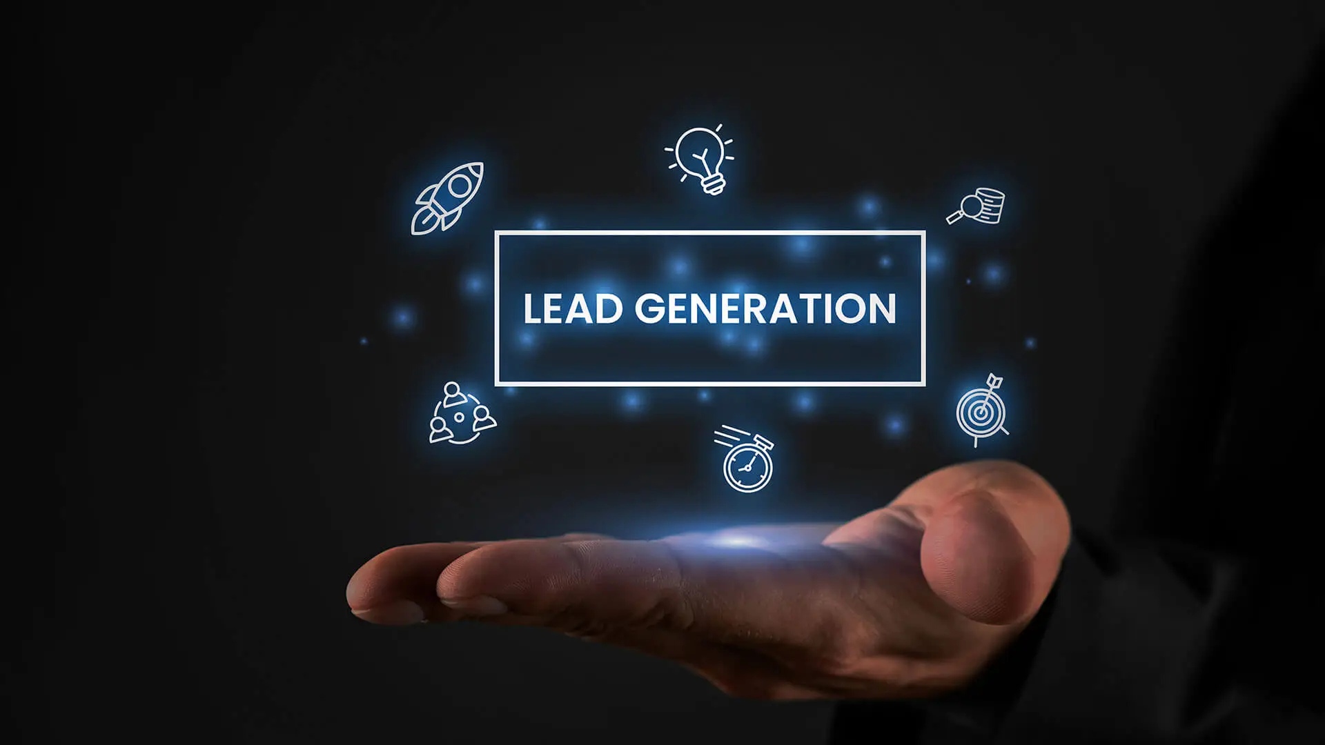 How to Create a Predictable Lead Flow for Your Spray Foam Business