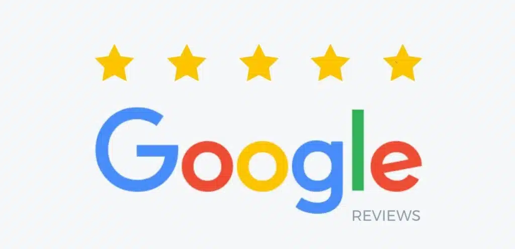 The Hidden Revenue System Behind 5-Star Reviews for Spray Foam Contractors in 2026 The Hidden Revenue System Behind 5-Star Reviews for Spray Foam Contractors in 2026